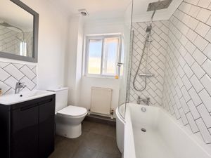 Photo 10- click for photo gallery